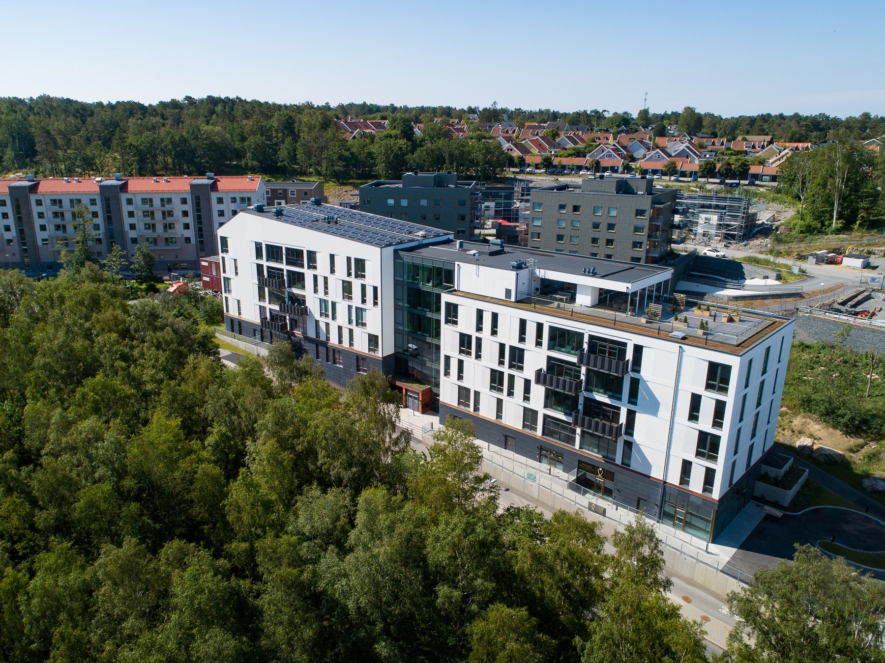 Sisjodal-web-1