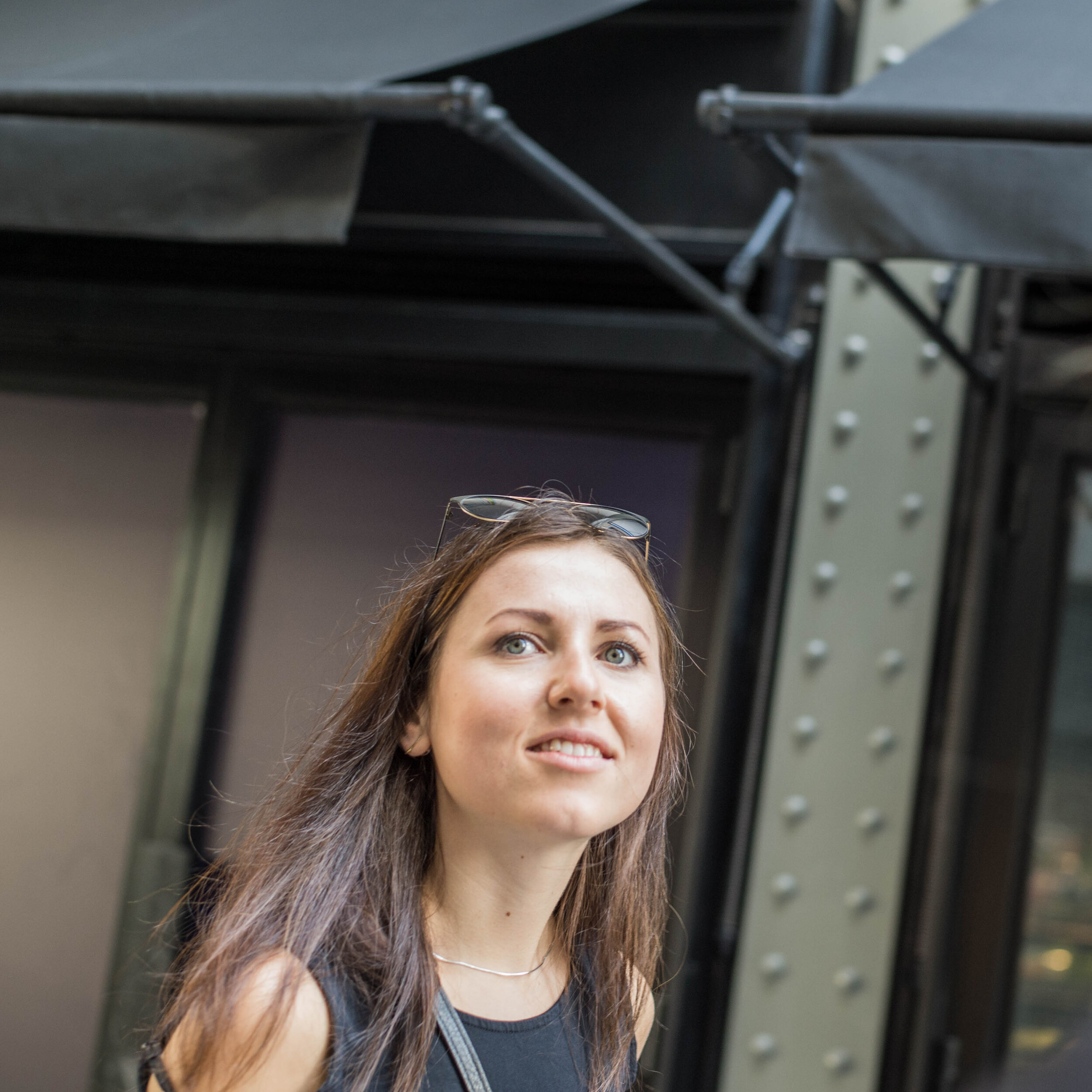 2018-09-22+Paris+069