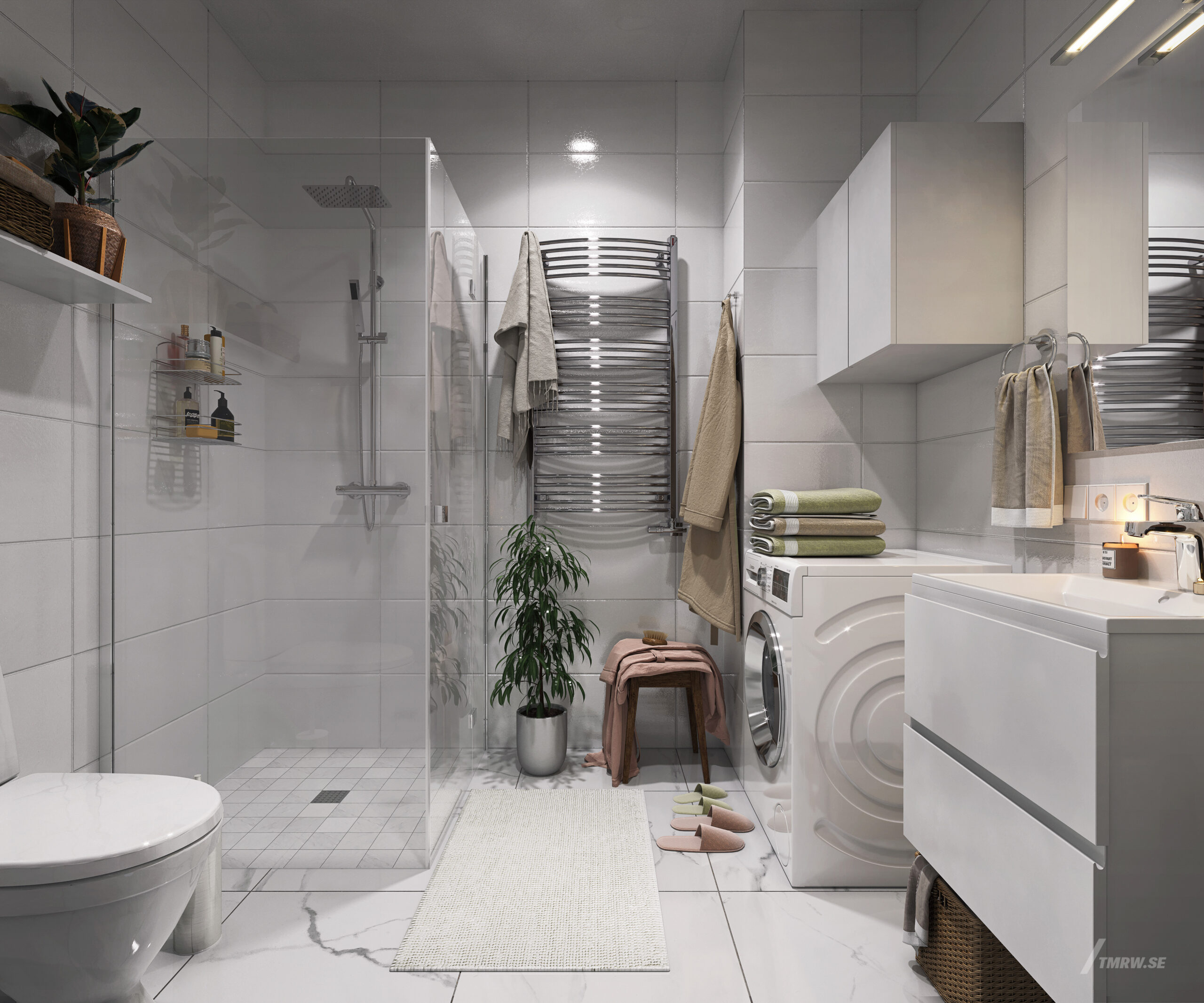 TMRW.Cernera.Linnea.Garden.Interior.Bathroom.Copyright.tmrw.se - kopia