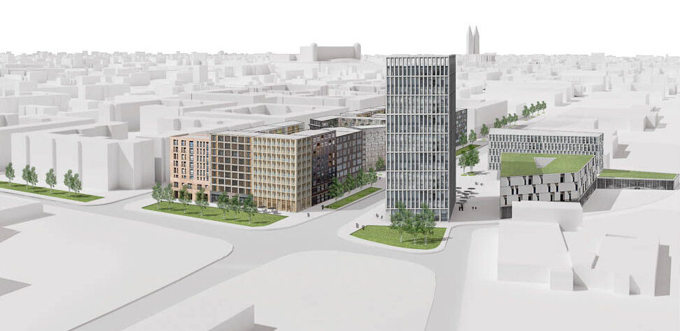 dreem-projekt-kungstorget-2-1