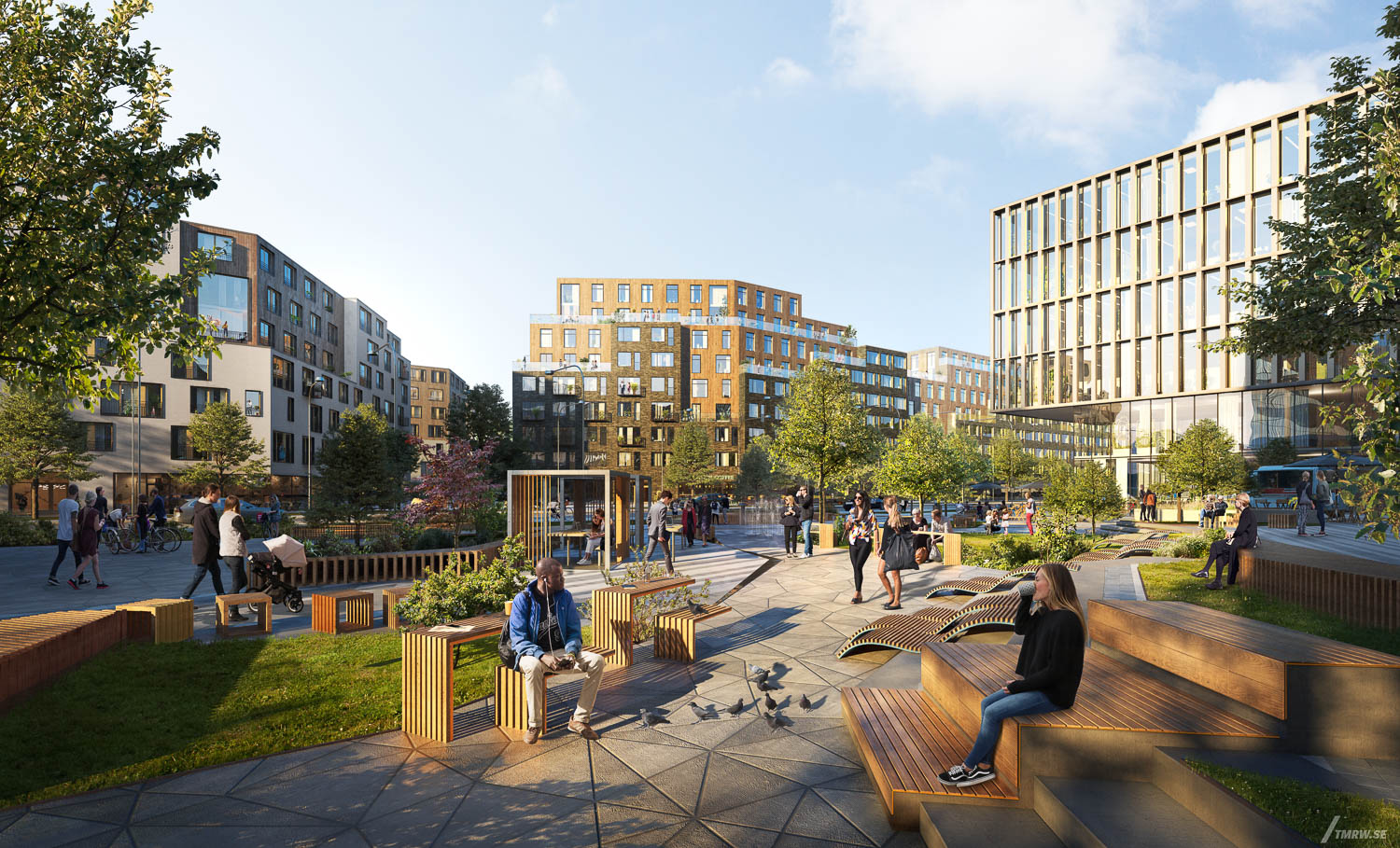 dreem-projekt-kungstorget-4-1