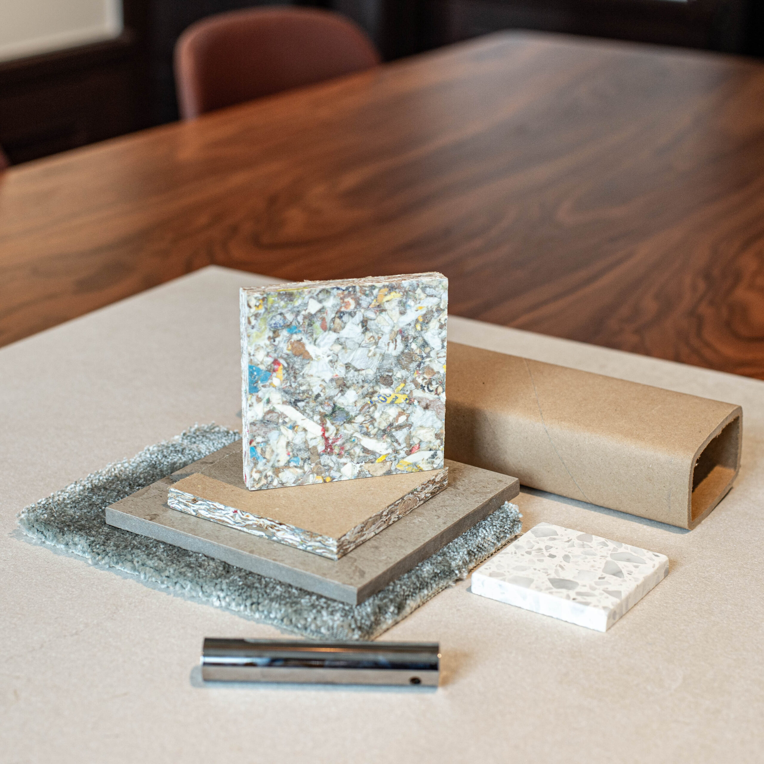 Material-2