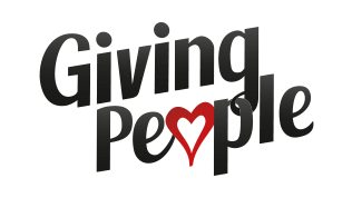 givingpeople